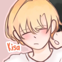 Kisa