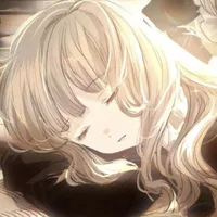 Aru🤧