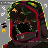 Thatmob ( vợ t/g 💓 )