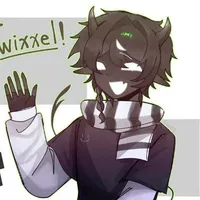 Twixxel