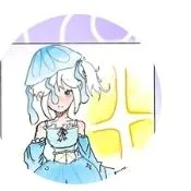 jelly fia