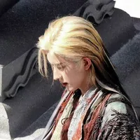Thiên Ngô