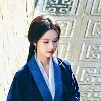 Sơn Thước