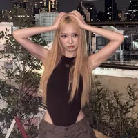 Janhae