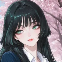 Kanzaki Suriran