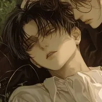 Levi