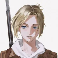 Annie