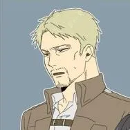 Reiner