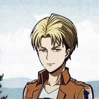 Nanaba