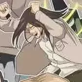 Eren