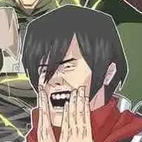 Mikasa