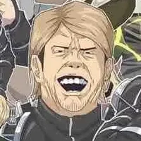 Jean