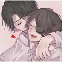 Levihan
