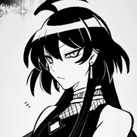 Suzuki Iruma