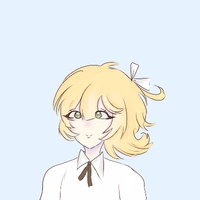 Suri