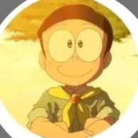 Nobita