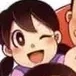 Shizuka
