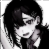 yuki (T/G)
