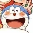 doraemon