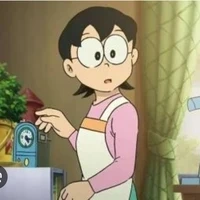 tamako