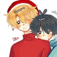 Kisa