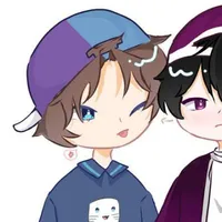 Ghast Boy