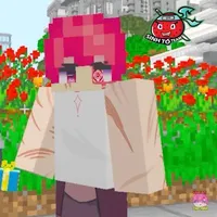 hiha prime