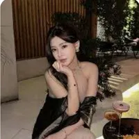 trần tú lâm