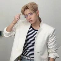 Phan Đức Nhật Hoàng
