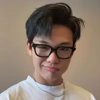 Lê Hồ Phước Thịnh