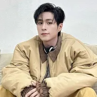 Đỗ Nhật Trường