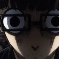 Ego Jinpachi
