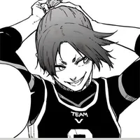 Mikage Reo