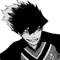 Karasu Tabito