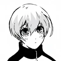 Hiori Yo
