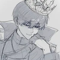 Yi
