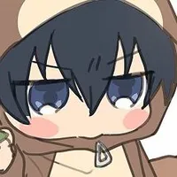Baby Isagi Yoichi