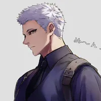 Noel Noa (SS)