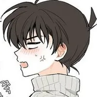 Shinichi