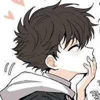 kaito