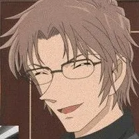 Akai