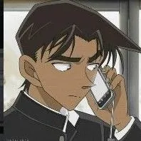 Heiji
