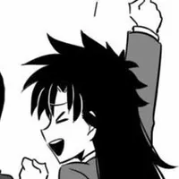 Aoko
