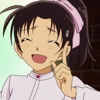 Kazuha