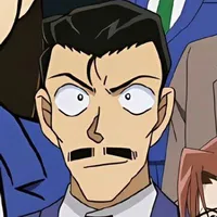 Kogoro