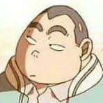 Genta