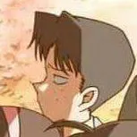 Mitsuhiko