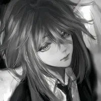 Dezen Haztoru