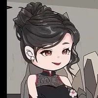 Tô Mẫn