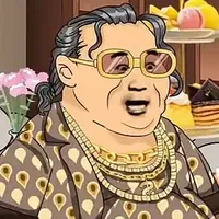 Lão Đường